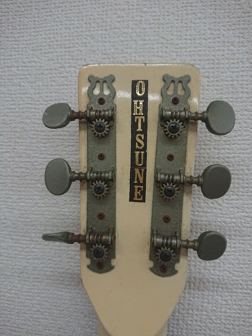 TH ケーカントリー K.Country FW-150 アコースティックギター