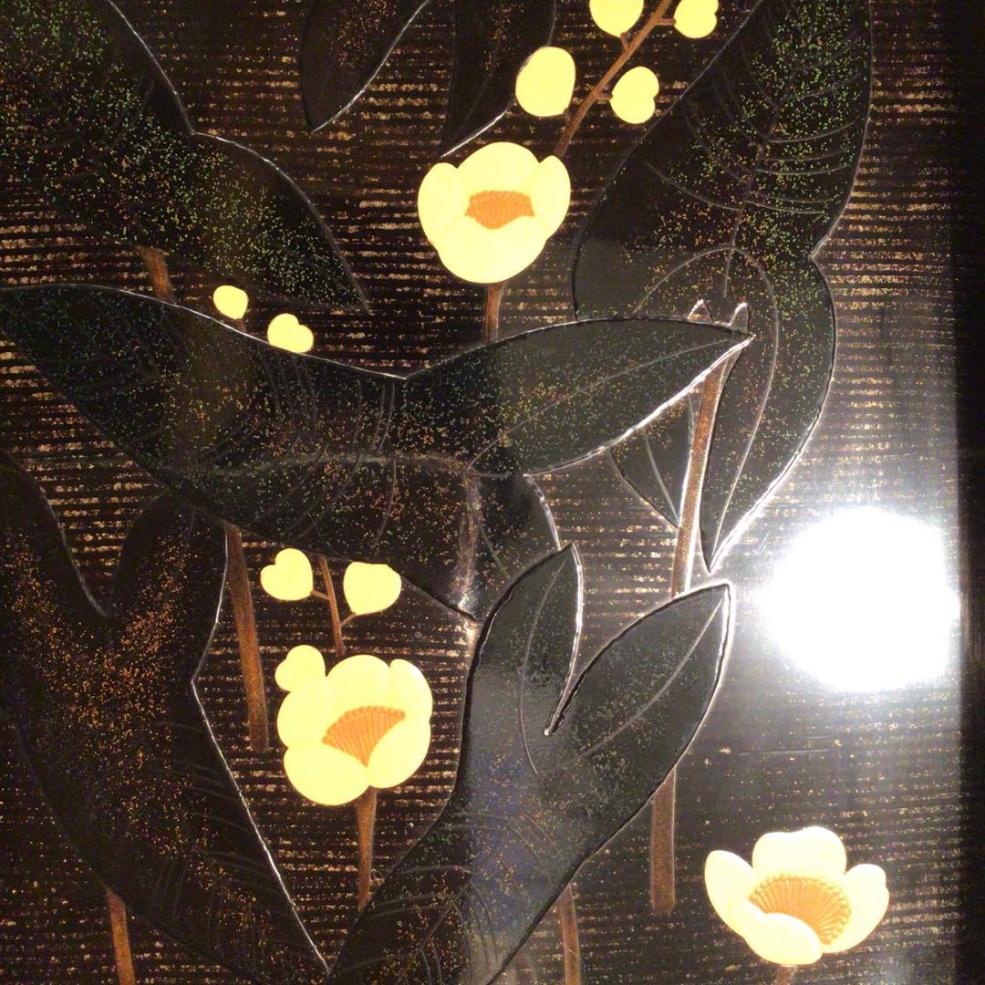 仏像，ブロンズ中国古董，北魏仏像，古銅製 石造三尊像牌・仏龕北魏