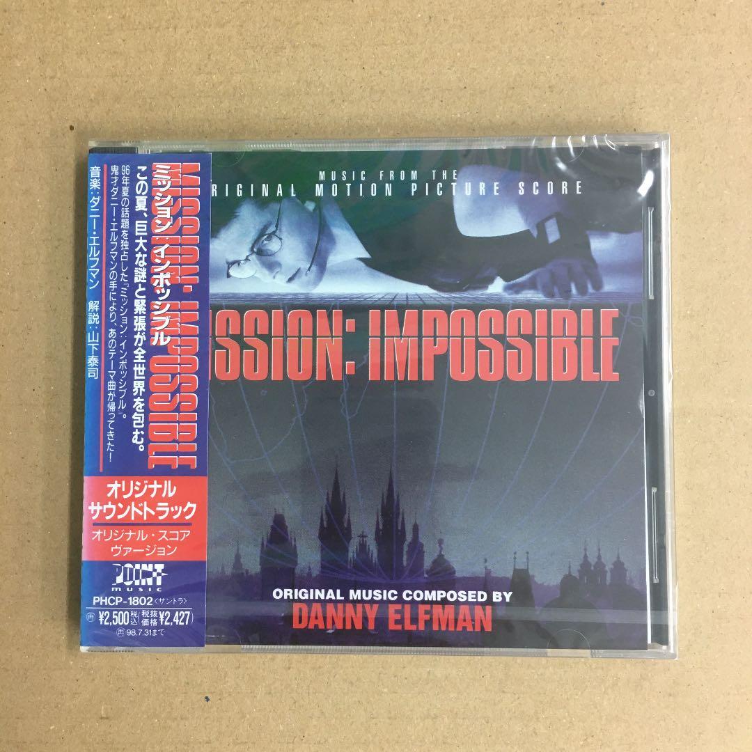 ショップ 明治 ガルボ 25周年キャンペーン 小松菜奈 オリジナルQUO