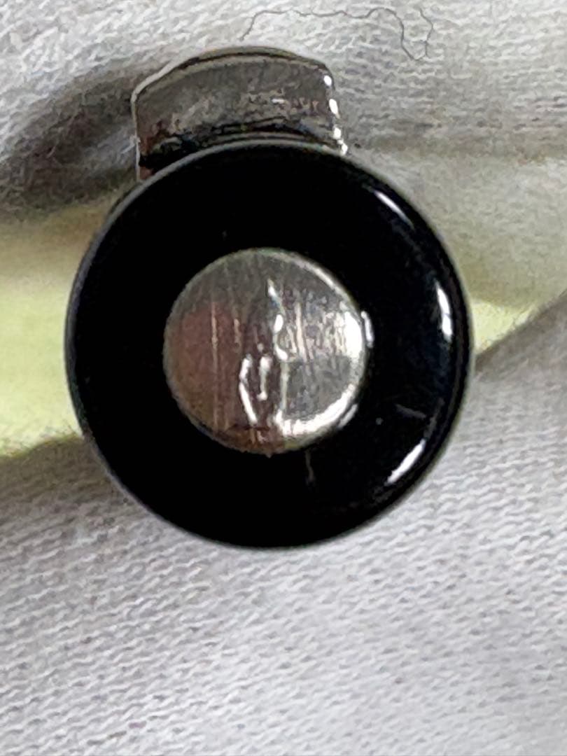 DELTA ビンテージARDORE FP