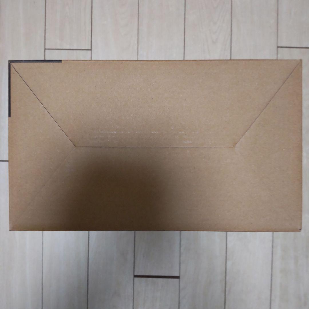 DX超合金 劇場版 ストライクバルキリー（ 一条輝機 ）メカニックエディション