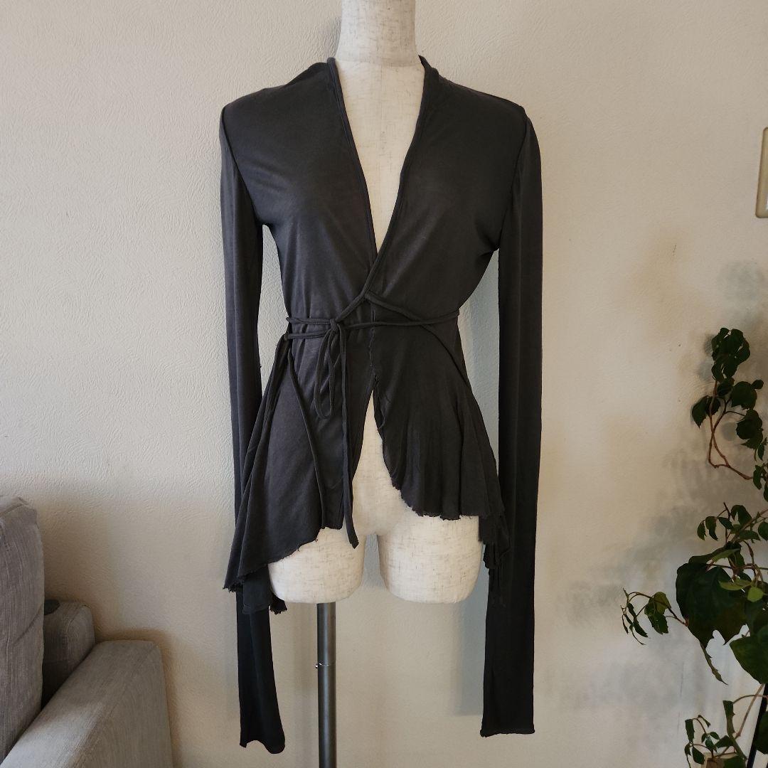 ㉜新品・保証書付 Tony「女神舞う輝ける世界」ミクスドメディア