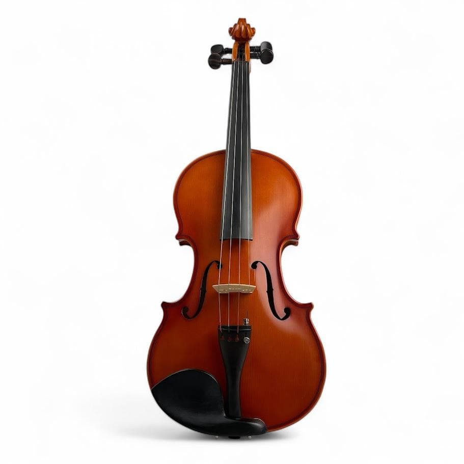 極美品●Hyojeong● HV-100 バイオリン 4/4サイズ ケース付