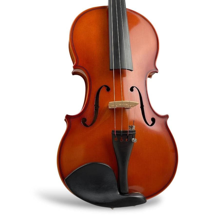 極美品●Hyojeong● HV-100 バイオリン 4/4サイズ ケース付