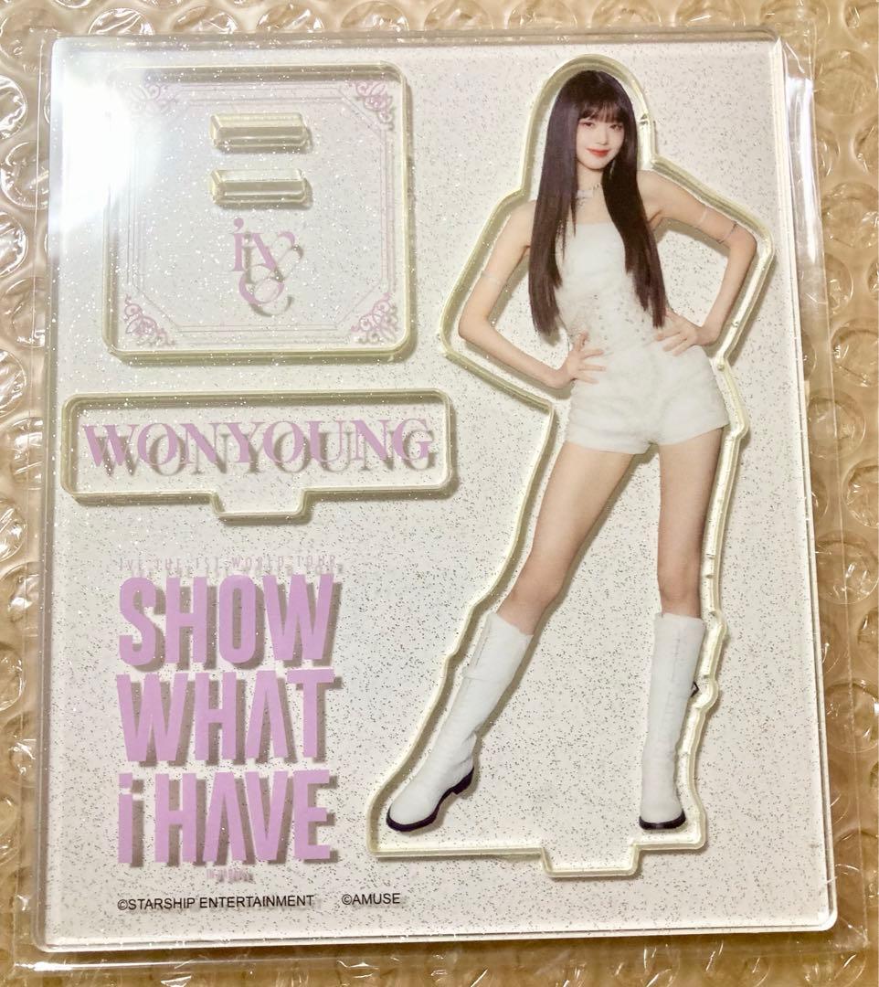 24H値下げ＊ [サイン入り] 373 美波 origin ラバーバンド