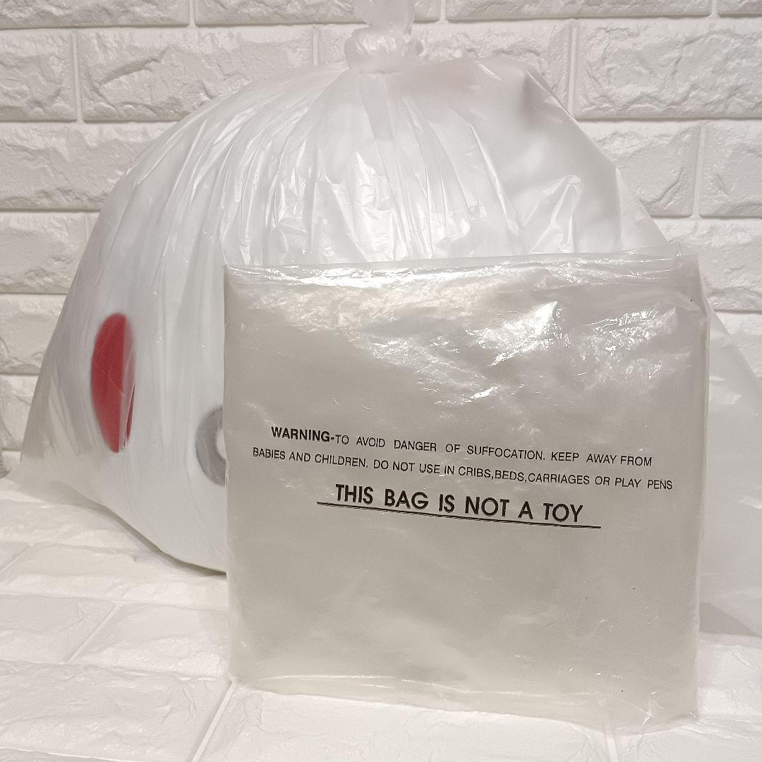 XL 汎用うさぎ クッション チャックスGP グルーミー ぬいぐるみ