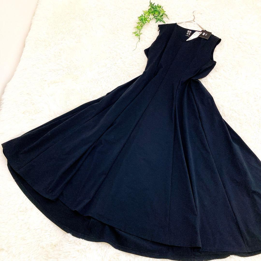 宇】1648 三代 佐々木松楽造 赤茶碗 銘「彩雲」大徳寺 矢野一甫 書付