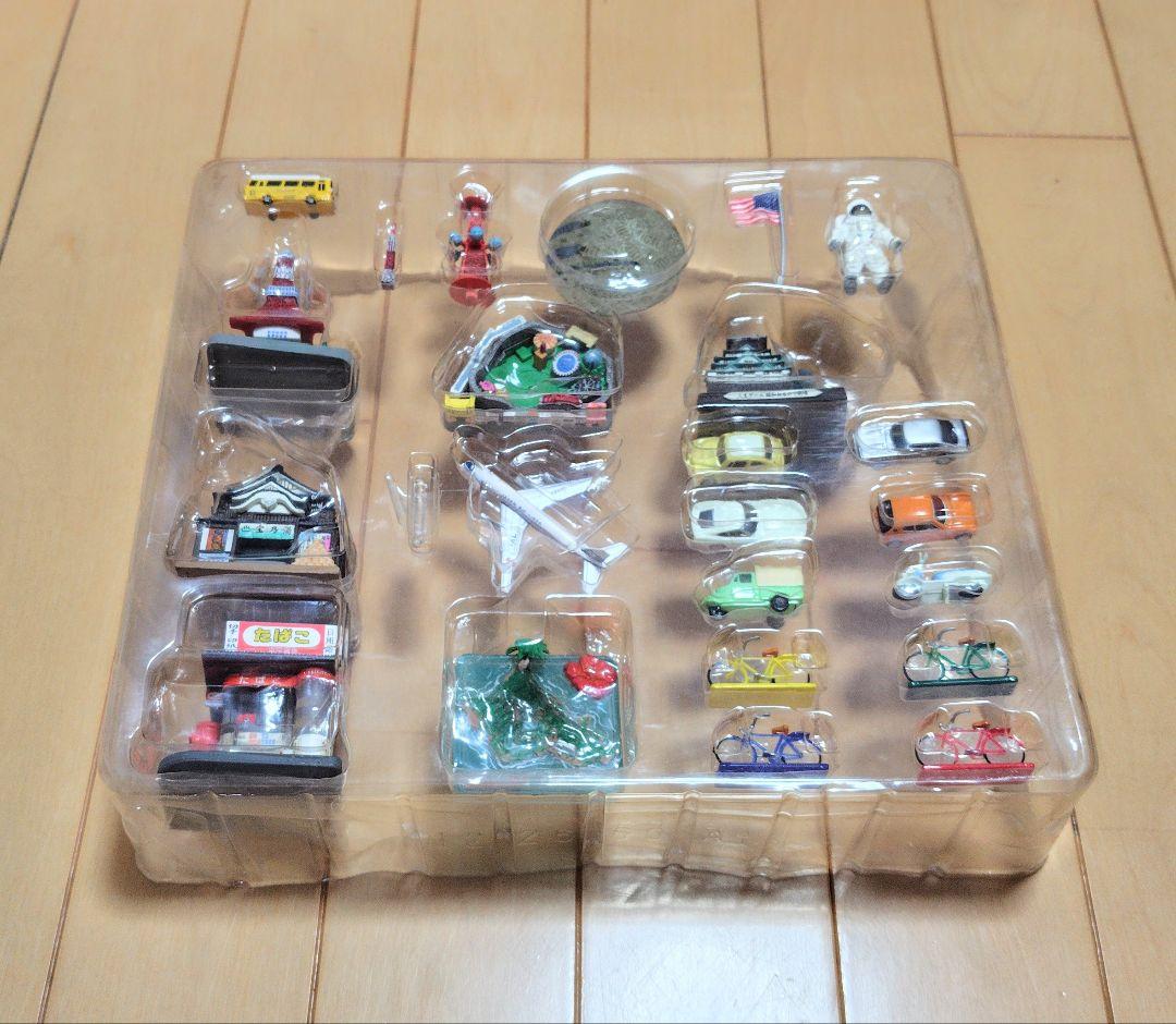 人生ゲーム　 昭和おもひで劇場 〜うれしなつかし昭和のおもひで〜