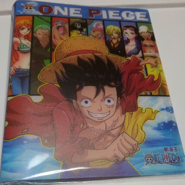 写真ファイル Facile preparation of large-scale expanded graphite