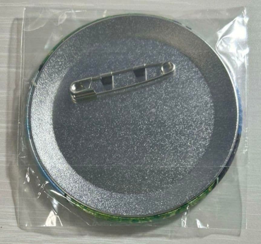 SPY×FAMILY 呪術廻戦 アーニャ フォージャー 狗巻棘 禪院真依 グッズ