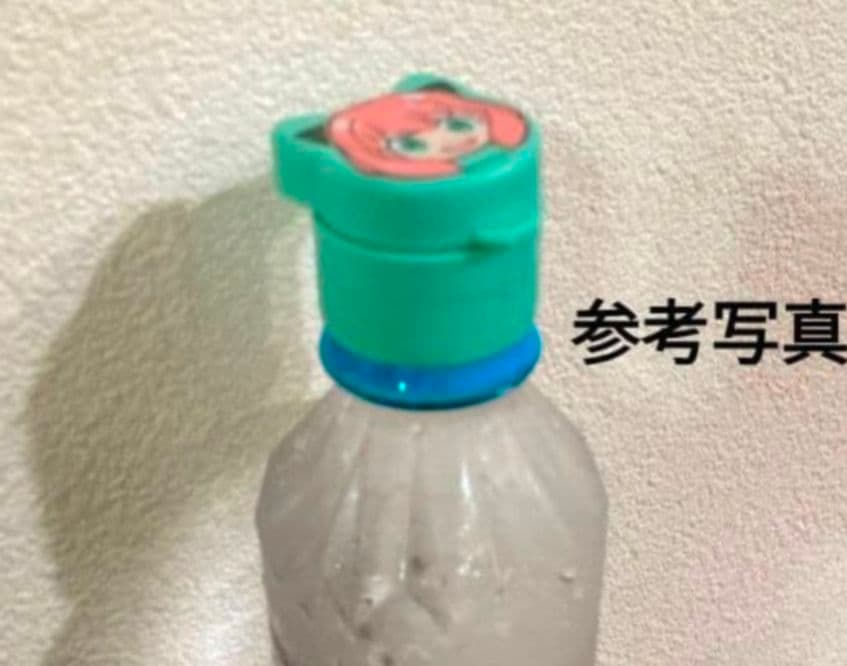 SPY×FAMILY 呪術廻戦 アーニャ フォージャー 狗巻棘 禪院真依 グッズ