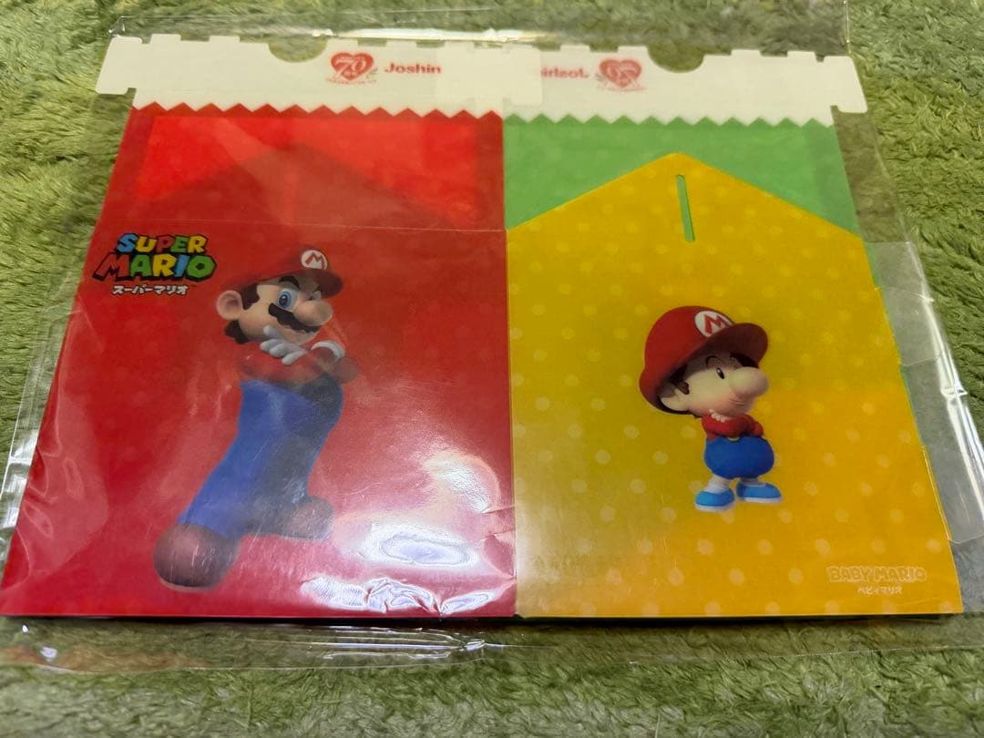 早い者勝ち‼️美品Nintendo Switch 本体 グレー ケース&おまけ付