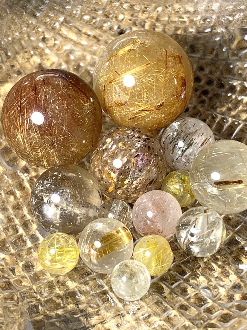 猿たまさんご確認用✨