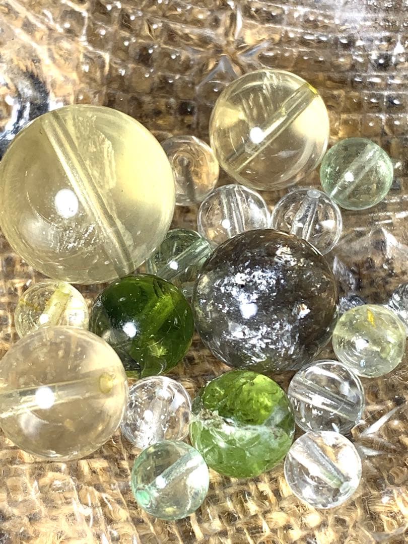 猿たまさんご確認用✨