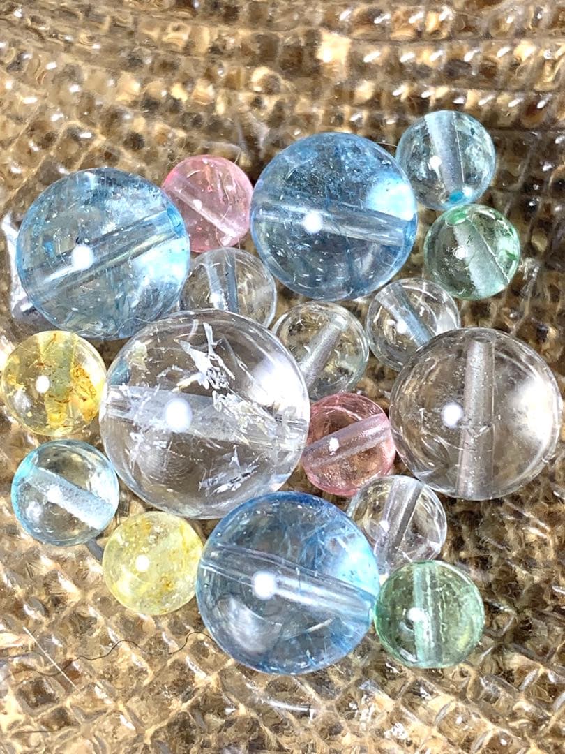 猿たまさんご確認用✨