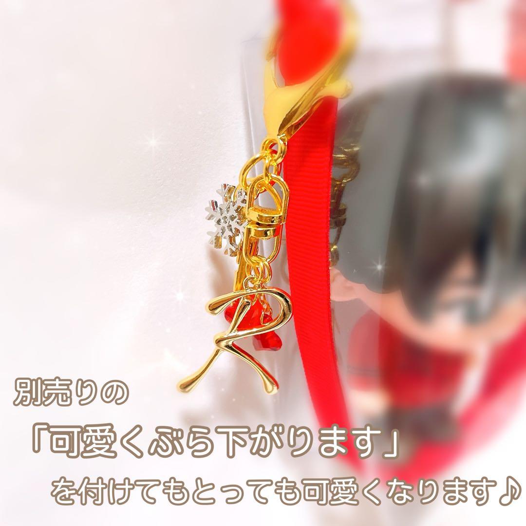 にゃおだて❁ ソフビケース❅*॰ポーチ ソフビ すのチル 可愛い