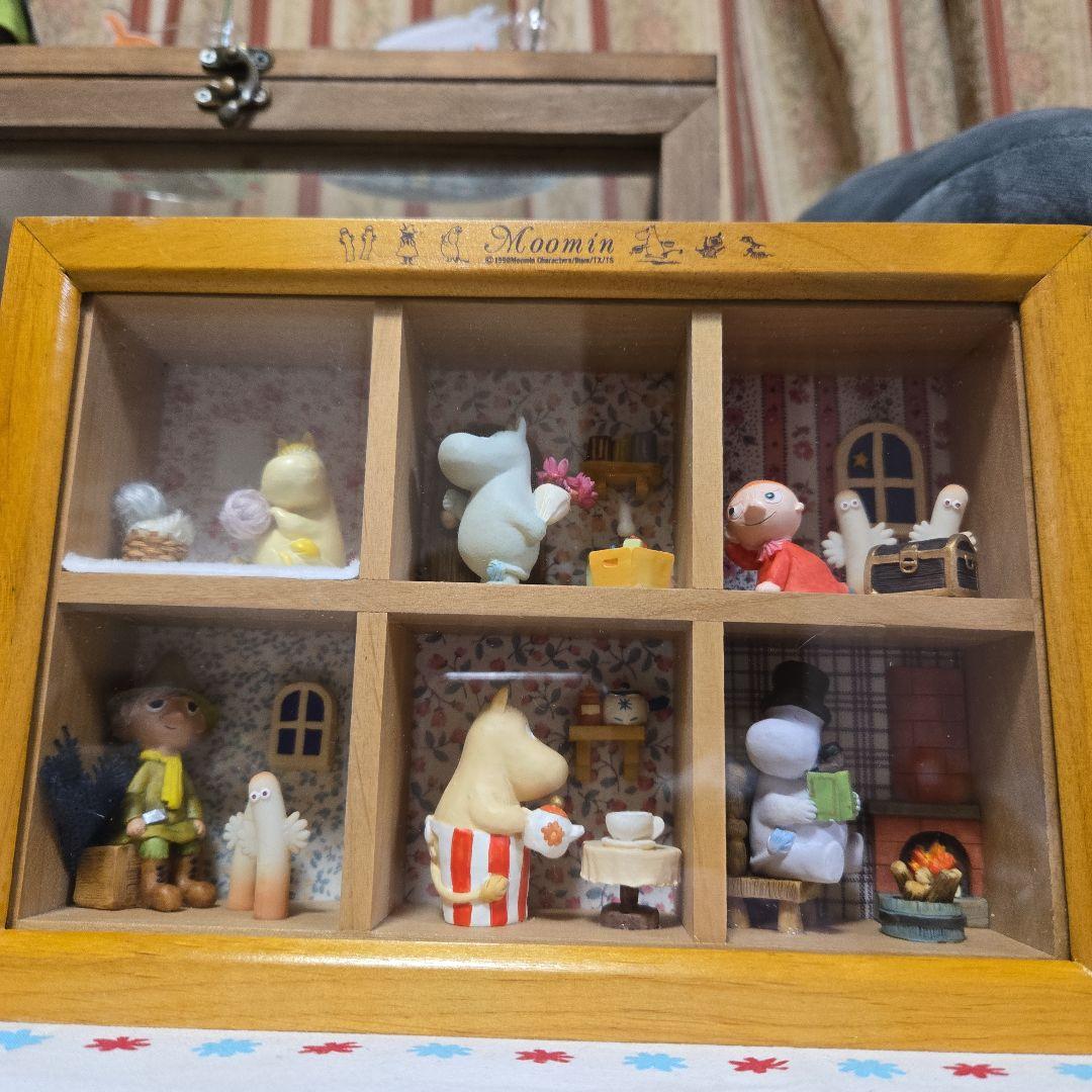 ももちゃん様　まとめ依頼