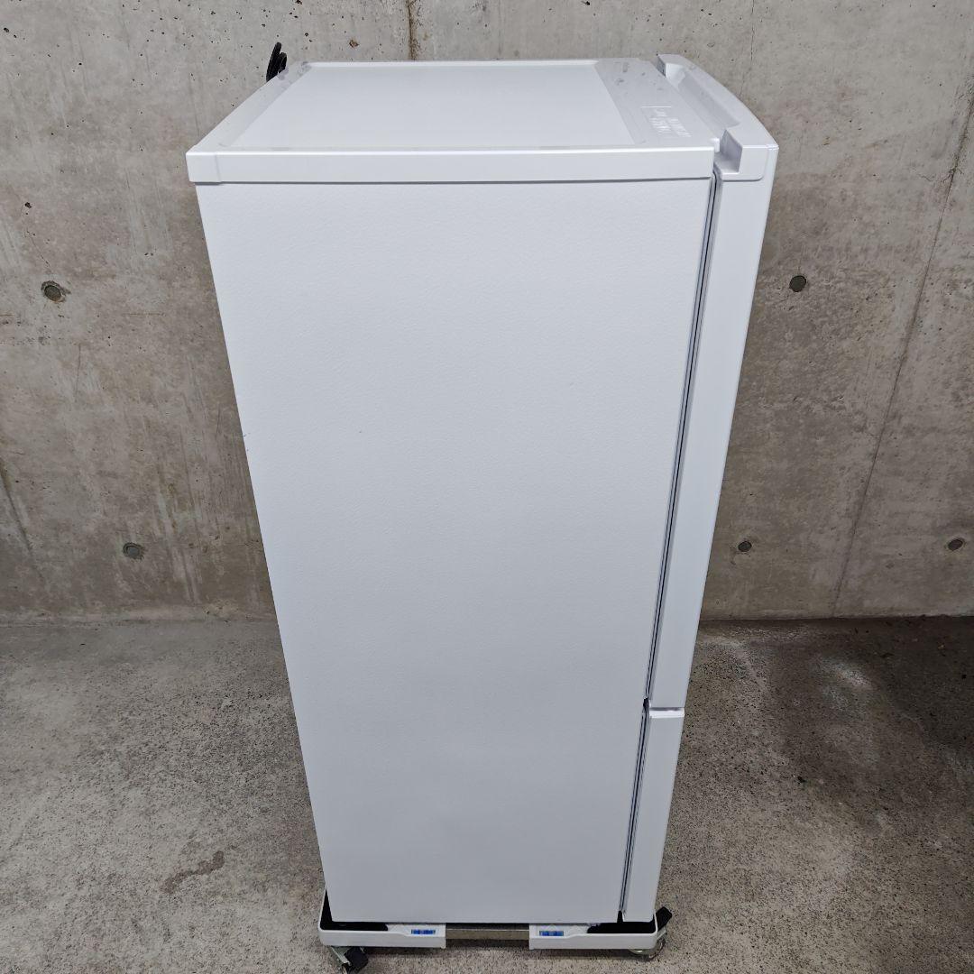 YAMADA SELECT YRZ-C12H1 冷凍冷蔵庫