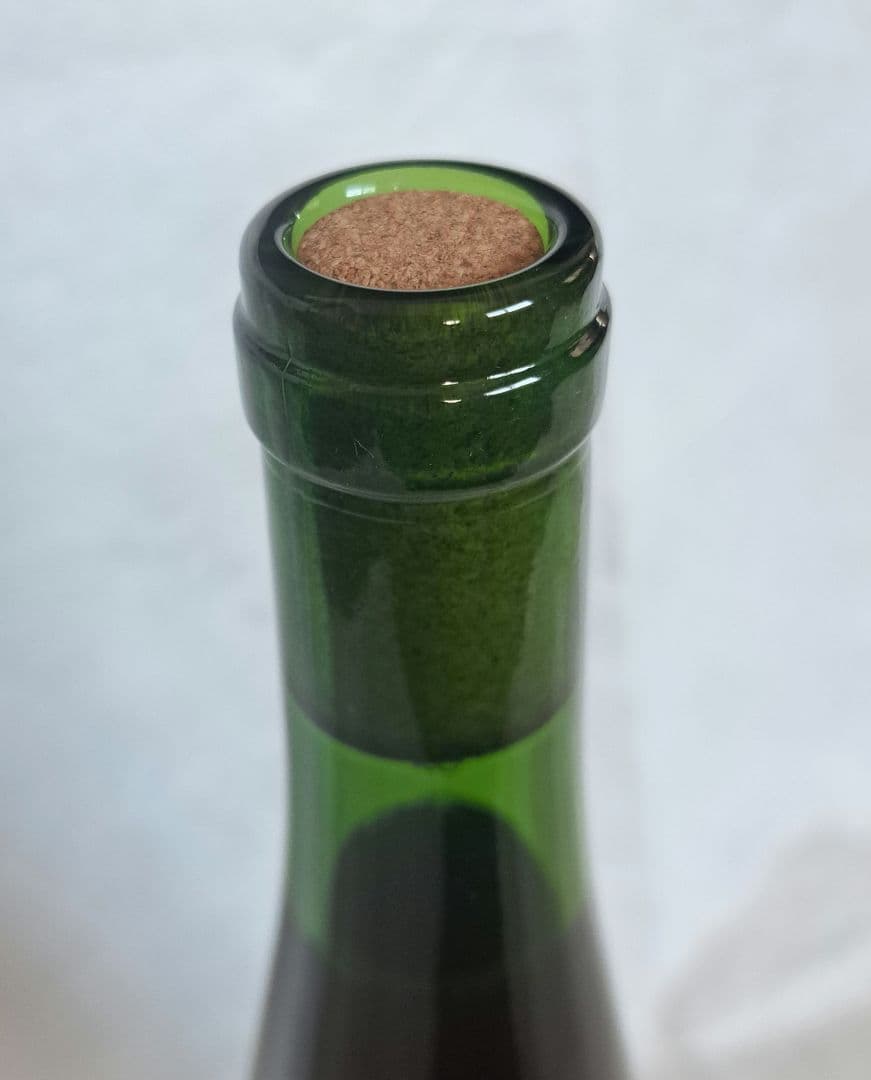 ☆激レア☆まるめがねワイン 赤ワイン Rouge 750ml - メルカリ