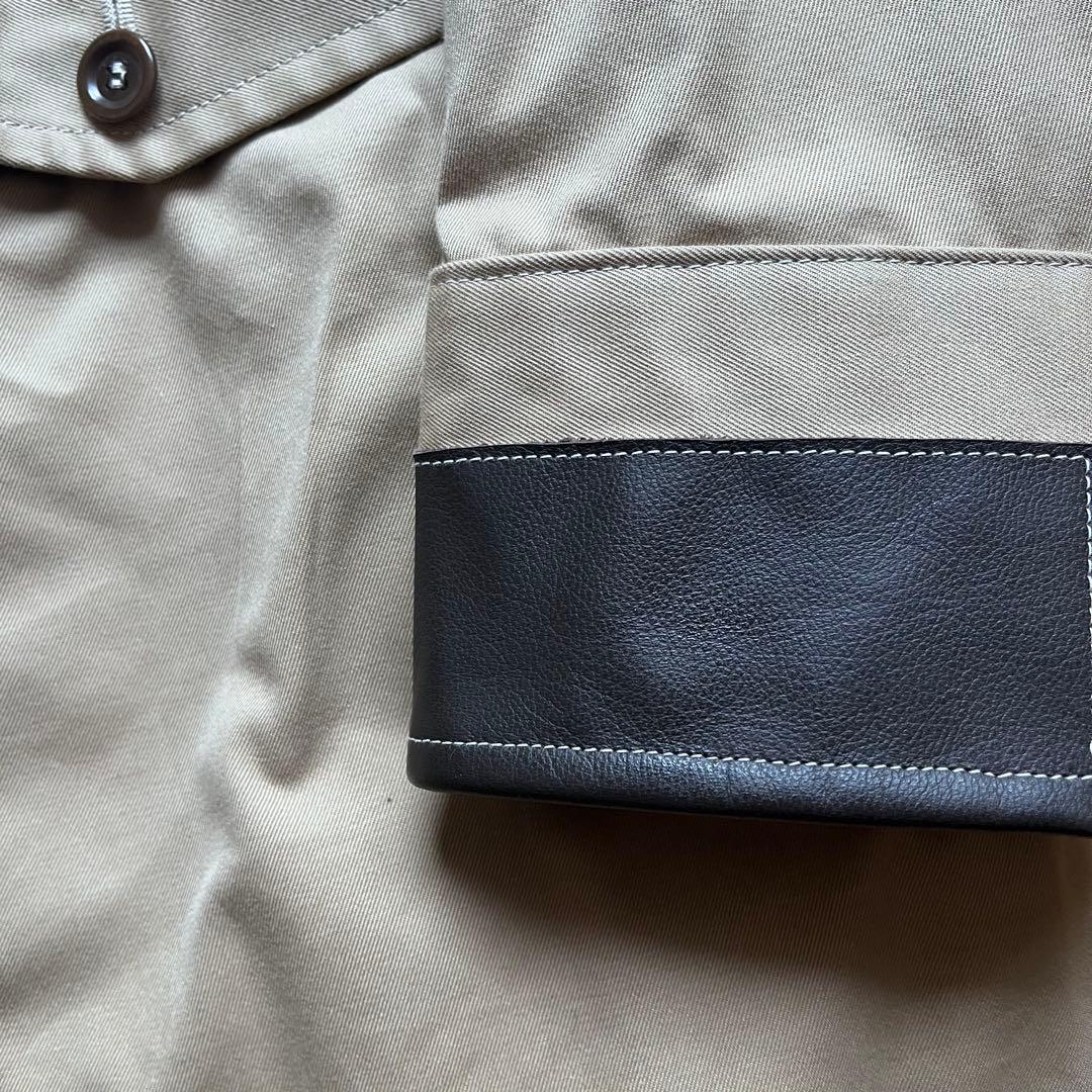 ジャケット・アウター AtLast&Co STORM COAT