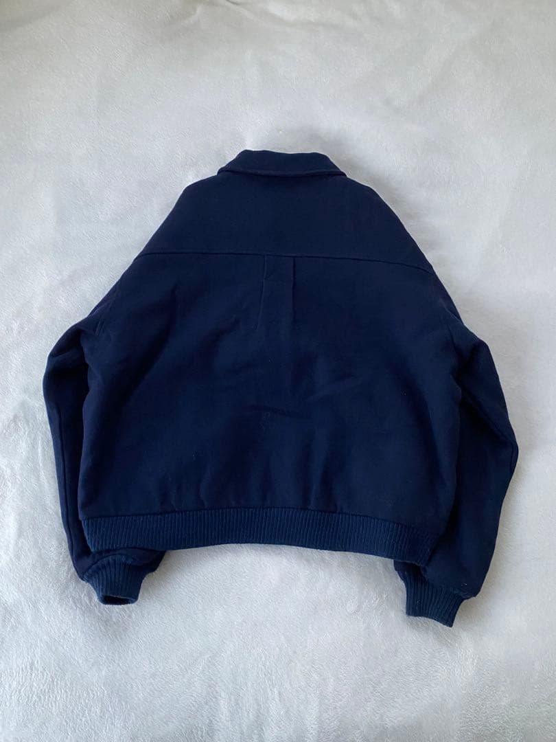 70s pendleton USA製 スウィングトップ ドリズラージャケット