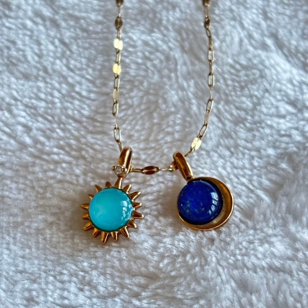 あの大谷翔平も信望 打出の小槌 中村天風 直筆 画賛 掛け軸