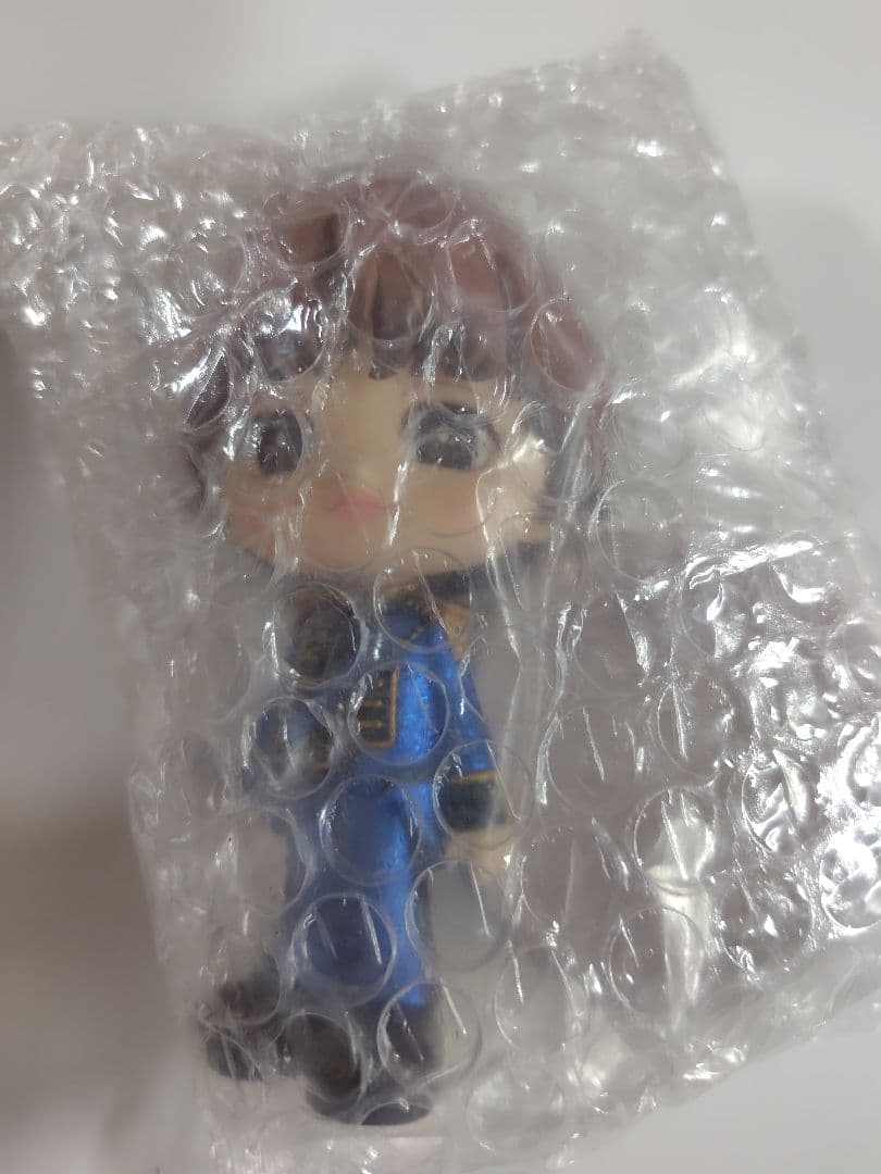 伊野尾慧 フィギュア ノーマル青衣装