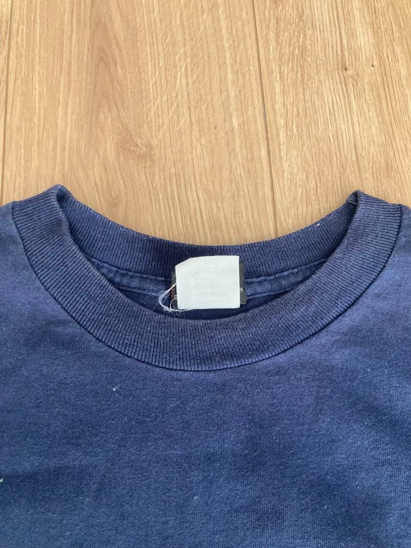 ⑦USA DRAGON BALL Z　ドラゴンボールZ Tシャツ※バックプリント