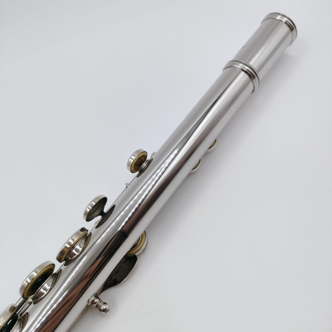 YAMAHA/ ヤマハ フルート flute YFL-23 YFL23 管楽器