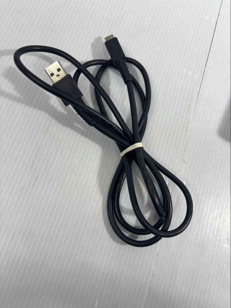 【バッテリー強化版】Nintendo Switch 本体セット SD256GB付