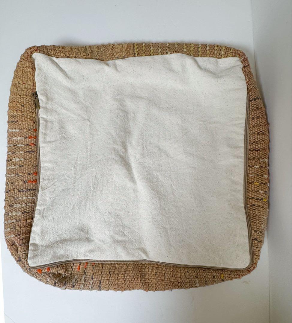 necoto ねこプフ NECOTO ®