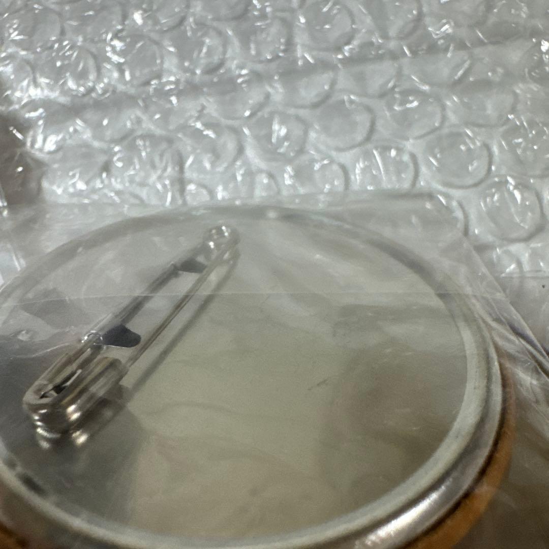 BLEACH まとめ売り　缶バッジ　コースター