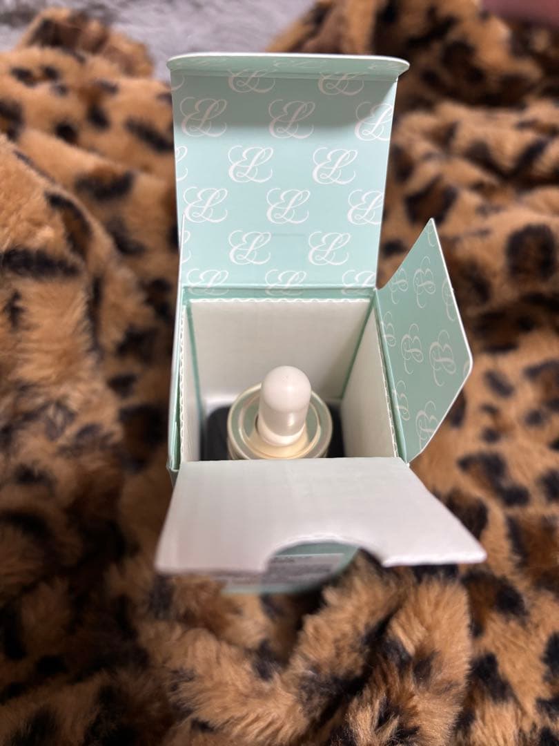 新品ESTÉE LAUDER Advanced Night Repair50ml