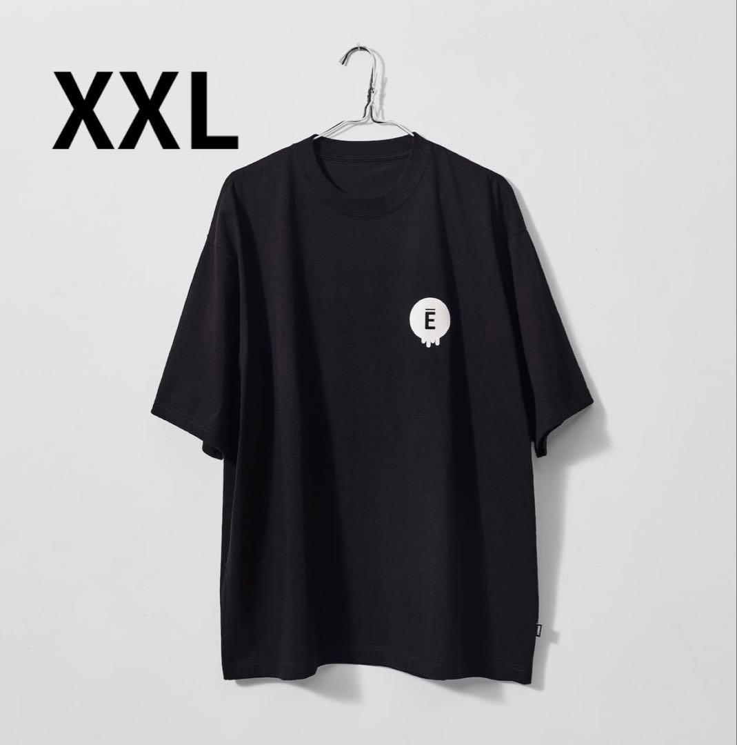 アイドリープライド2025盛夏祭目隠しガチャ当たり（川咲さくら）T