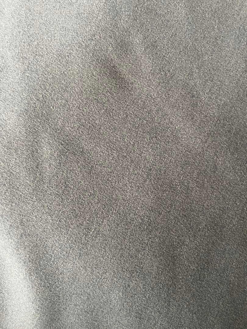 【専用】 IKEA ソーデルハムン3人掛けソファ