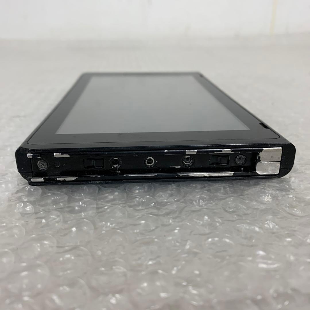 Nintendo switch HAC-001本体