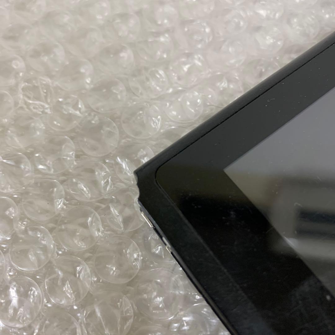 Nintendo switch HAC-001本体