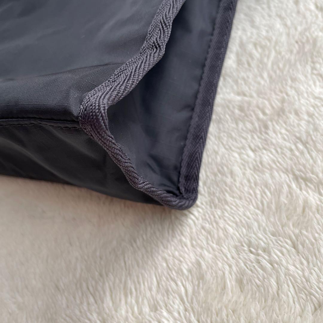 ミニバッグ 1287R111／レスポートサック