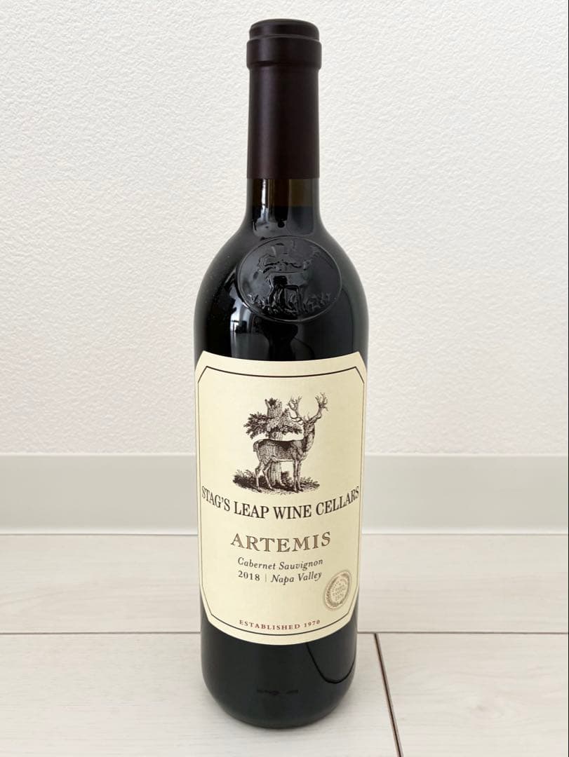 エンジェル シャンパン ヴィンテージ プラチナ 2004 管508