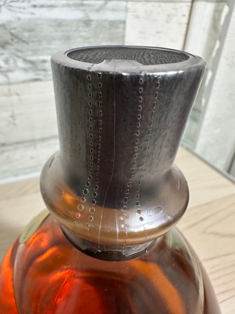 t ishikawa様専用 サントリー オールド ダルマ大阪万博 EXPO´70