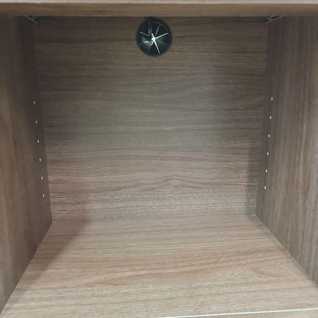 ◇大川家具◇モーブル◇シンバ◇サイドボード◇キャビネット◇大阪兵庫京都