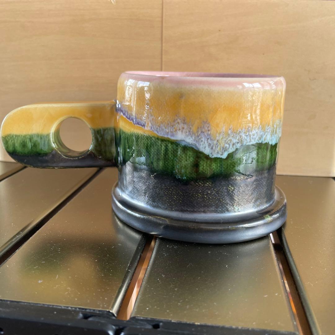 未開栓】TheSplintery Marine Collectionサントリー