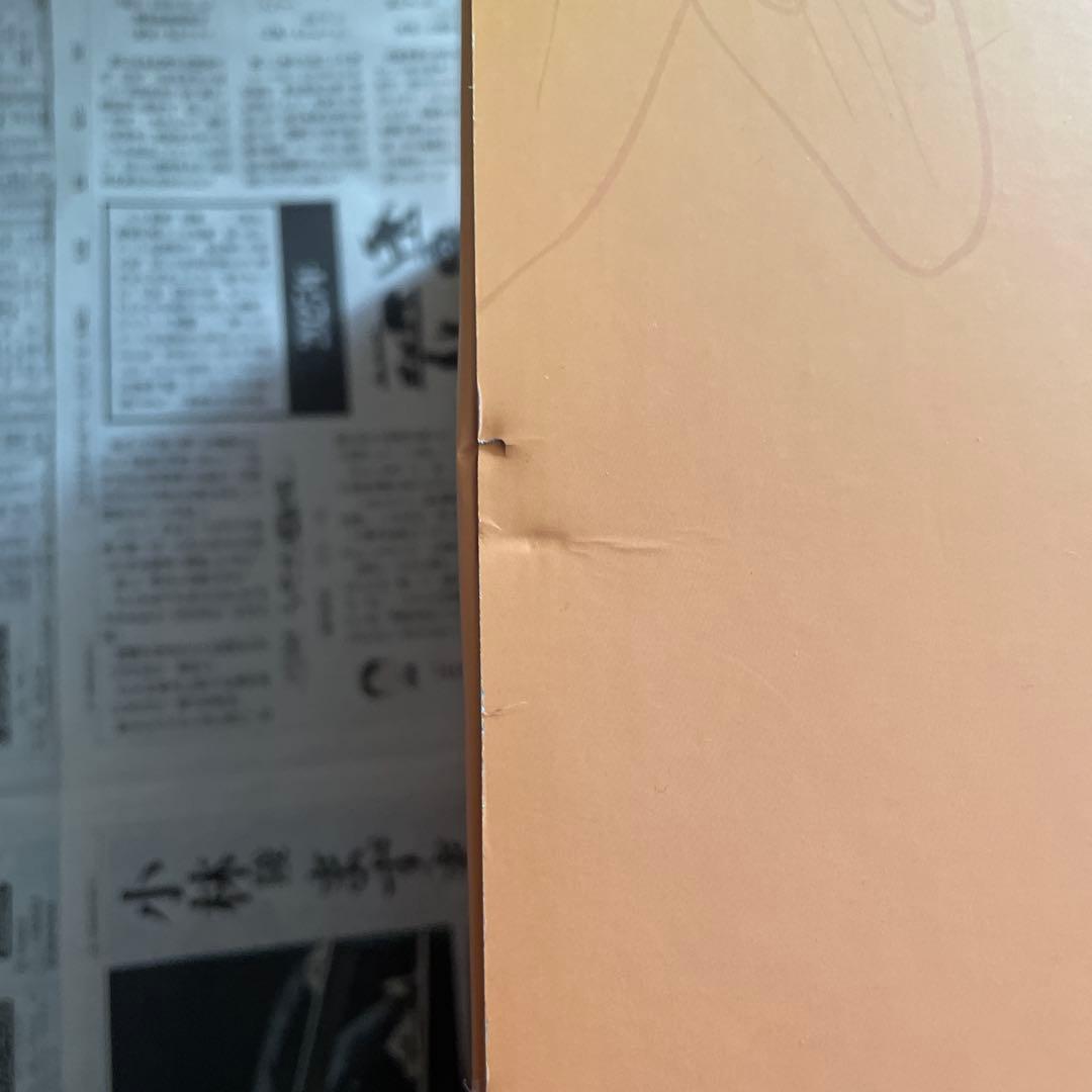 美品 さゆり バニーガールVer illustration by K pring