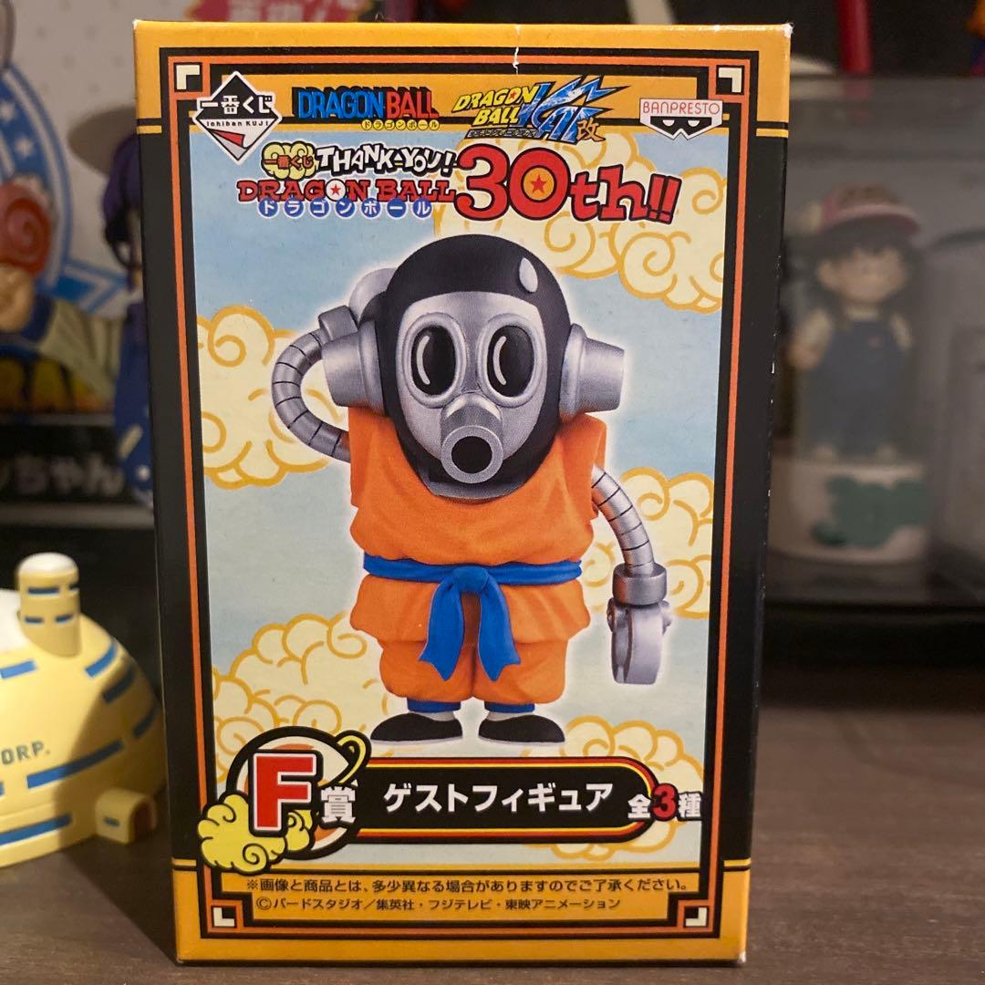 POP ワンピース S.O.C トラファルガー•ロー 箱あり】POP SOC “S.O.C