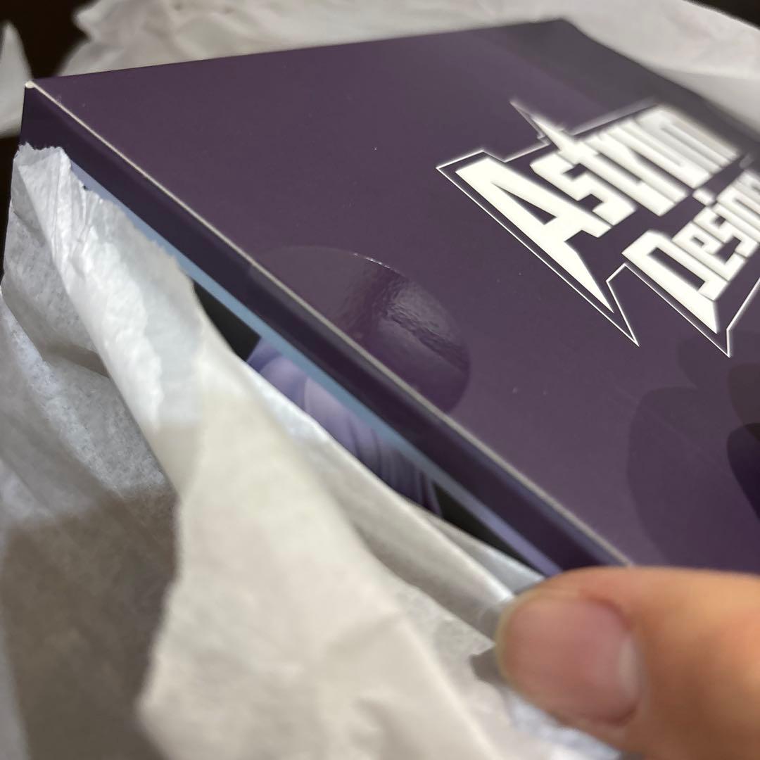 Luna illustration by YD 1/7 完成品フィギュア