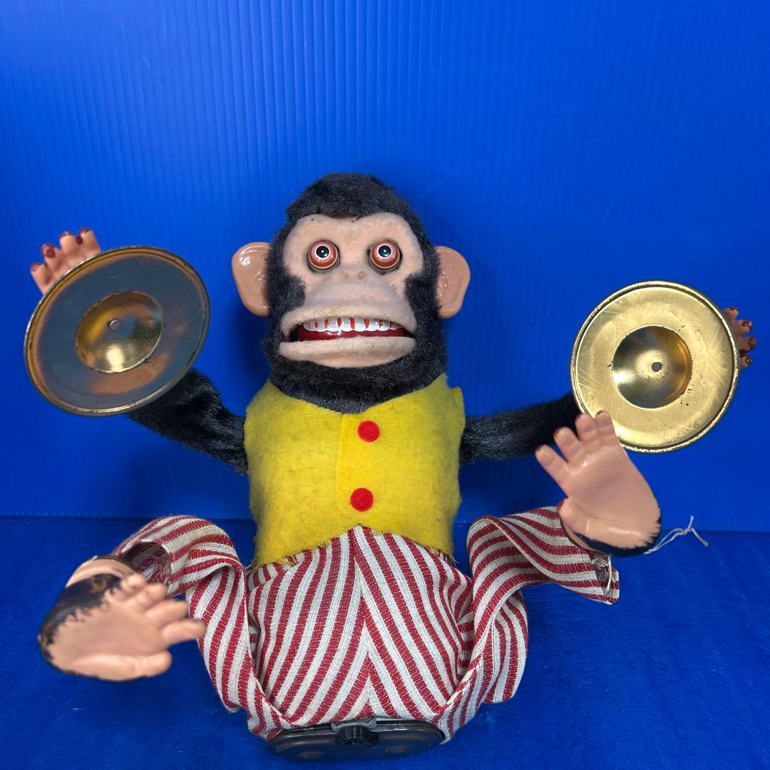 【レトロ・稀少】わんぱくスージー　トヨダヤ　当時物