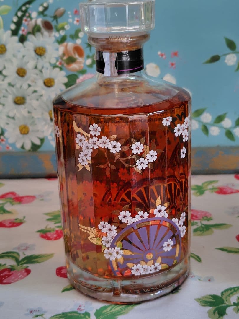 WHISKY MEW - 商品一覧 ゲッターロボ ウィリアムソン2006 ウイスキーミュウ