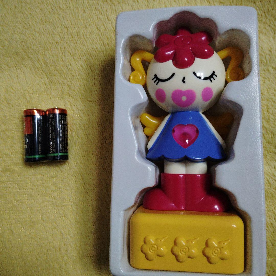 矢沢あい★♥ご近所物語♥★エンジェルトーク★BANDAI