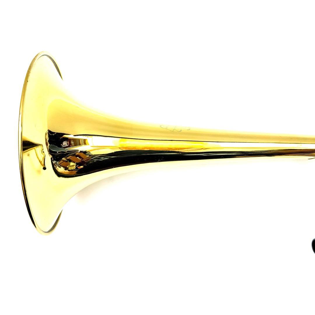 【調整品】OLDS テナートロンボーン オールズ