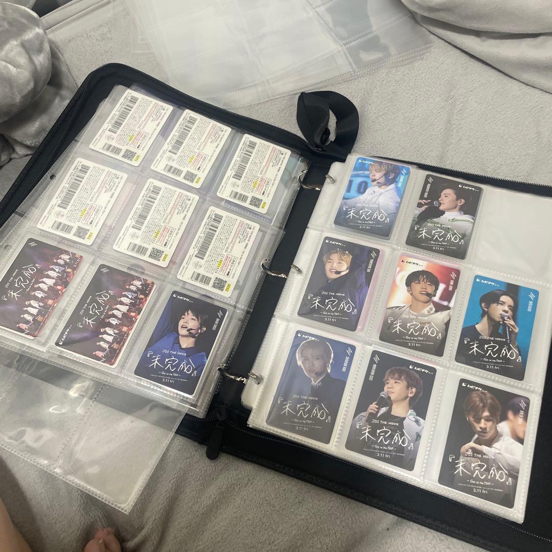 【バラ売り可⭕️】川尻蓮 トレカ まとめ売り